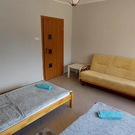 Nad Morzem * Gdańsk