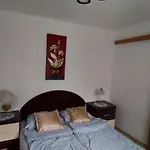 Nad Morzem Homestay szállás Gdańsk