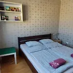 Nad Morzem Gdańsk