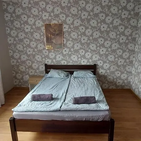 Nad Morzem * Gdansk