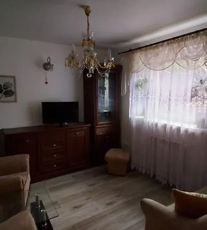 Nad Morzem Gdansk