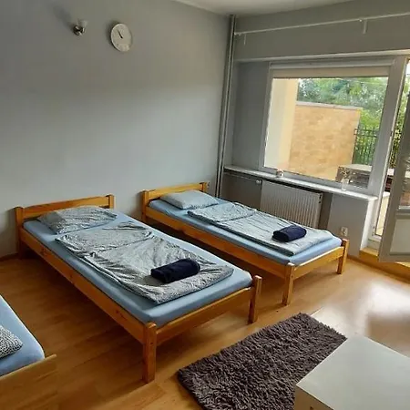 Nad Morzem * Gdańsk