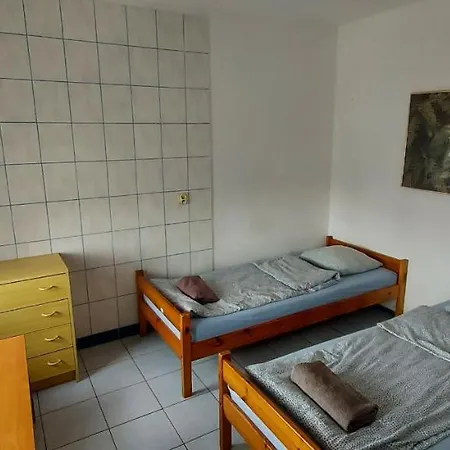 Nad Morzem * Gdansk
