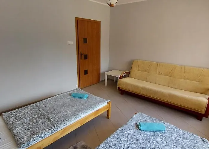 Nad Morzem * Gdańsk