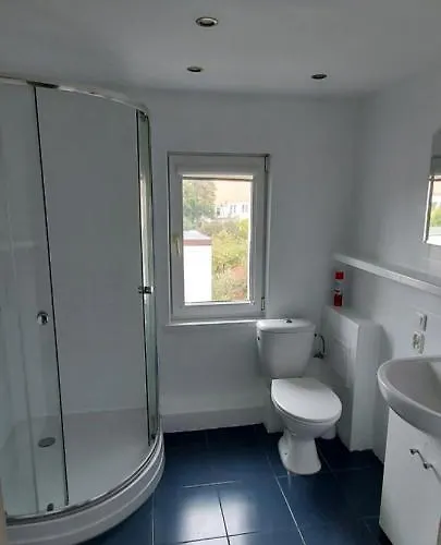 Nad Morzem غدانسك